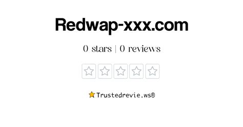 redrap xxx|Redwap2.com